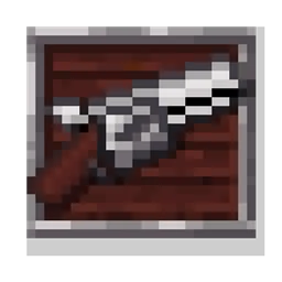 Create: Alloyed Guns