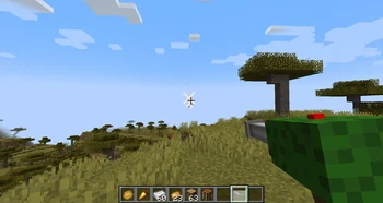 PotatoCannon