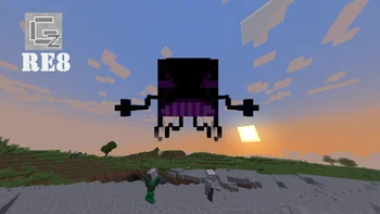 Lots'a Gunz Datapack