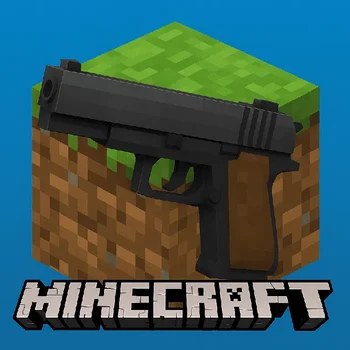 gun demo
