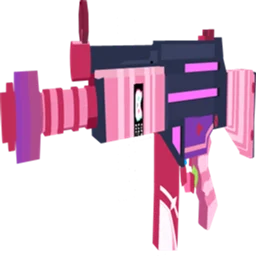 [TaCZ]momoi