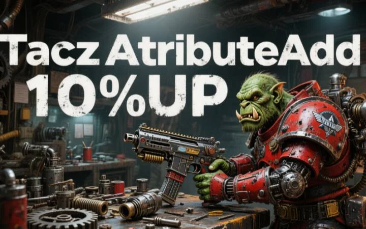 TaczAttributeAdd