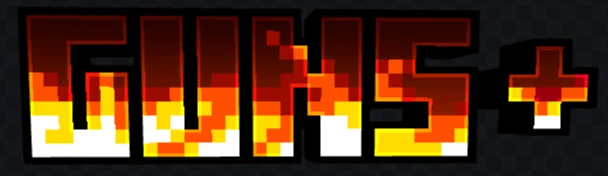 Guns plus