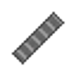 Unfinished Attachments