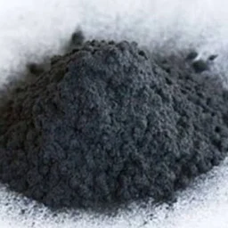 Powder (Gun)