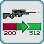 Extended Hitscan for Vic's Point Blank