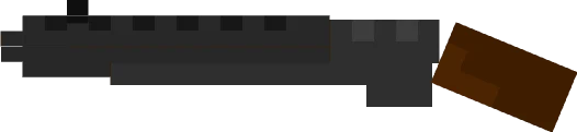 Create: Weapon Pack