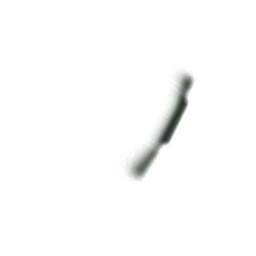 Create: Warnautics CE