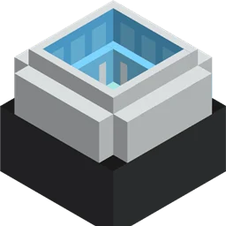 [TaCZ] Pack-a-Punched