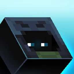 Whaleborne - Yeet Cannonry! Addon