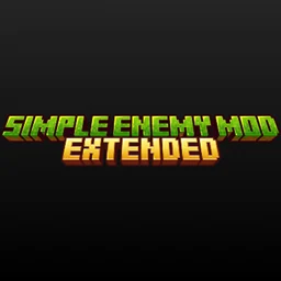 [TaCZ] Simple Enemy: Extended