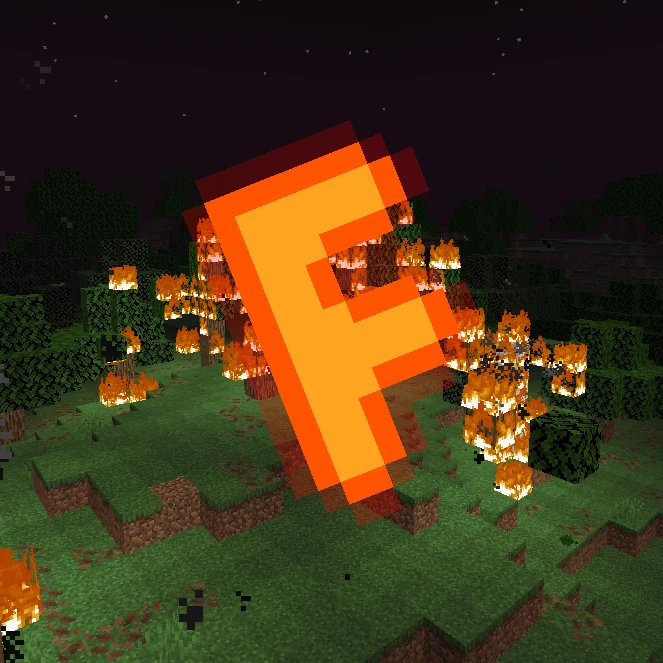 Firearmada