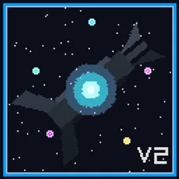 Gravity Guns v2