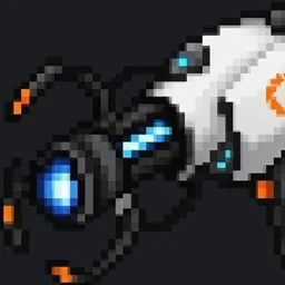 Portal Gunn