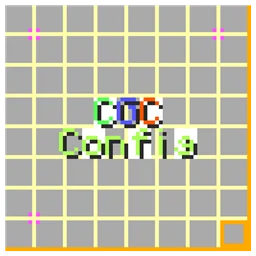 CGC Config Addon