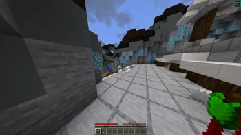 Quake+