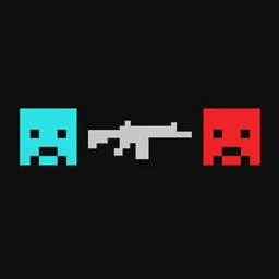 TaCZ Kill Feed (tacz)