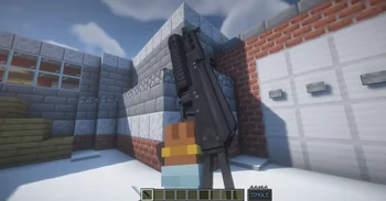 Point Blank: Jelly — Counter-Strike