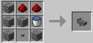 This TNT Cannon