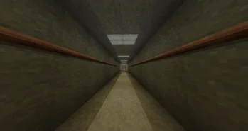 Zhengels's techguns addon
