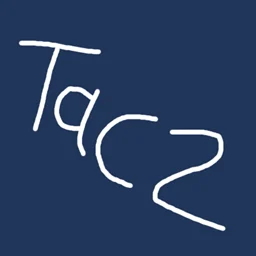 [UNOFFICIAL] TaCZ NeoForge Port