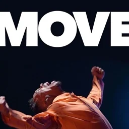 TACtical Movement (Timeless and Classics and Vic's Point Blank addon)