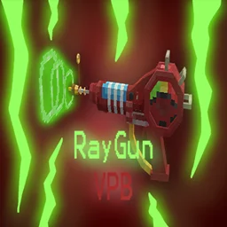 VPB | RayGun