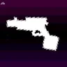 [NST] Revolvers recoiled