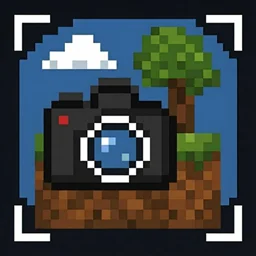 Shoulder Surfing Reloaded: Camera Fixes & Additions