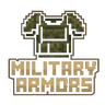 Military Armors