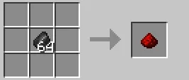 GUN CRAFT-A 239 INC PROJECT