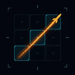 [SBW] Projectile Chunk Loading