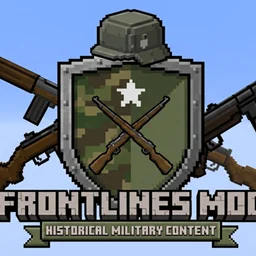 Pixel Warfare