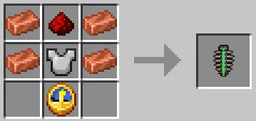 SandevisCraft Enhanced