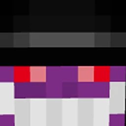 Rike's Gun