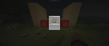 Biznesmod