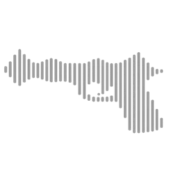 TACZ Sound Overhaul