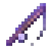 Orbital Strike Cannon