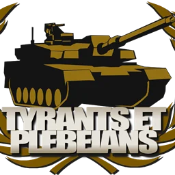 Flans Ultimate : Tyrants and Plebians Edition
