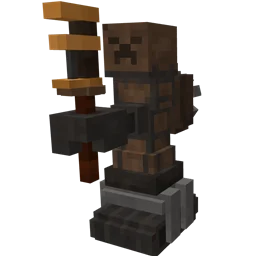 Haywire Robots, Bandits and Guns- A Scorched Bronze Addon