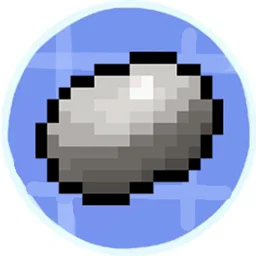 Better potato cannon
