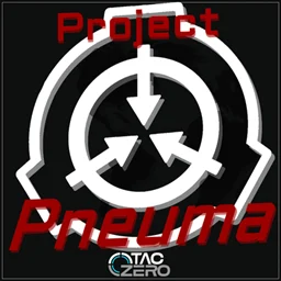 TACZ:Project Pneuma