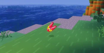 Iron_Craft's Plasma Gun