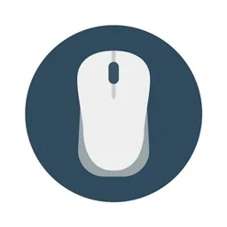 Vic's Point Blank - Keybind Controls & Inversed control