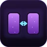 PortalLinker