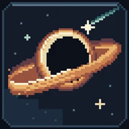 Beyond The Space
