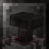 Nailed Weapon's