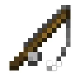 Orbital wither skull cannon and wither stab