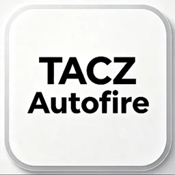 TACZ Auto Fire