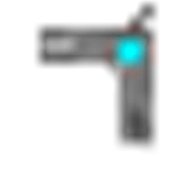 Rapid Guns
